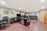 7255 Cowan Mill Road - Photo 37