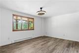 7255 Cowan Mill Road - Photo 38