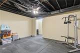 7255 Cowan Mill Road - Photo 39