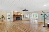 7255 Cowan Mill Road - Photo 4