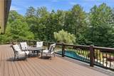 7255 Cowan Mill Road - Photo 40