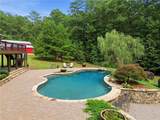 7255 Cowan Mill Road - Photo 41