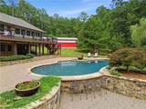 7255 Cowan Mill Road - Photo 42