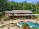 7255 Cowan Mill Road - Photo 43