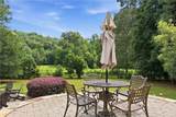 7255 Cowan Mill Road - Photo 44