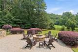 7255 Cowan Mill Road - Photo 45