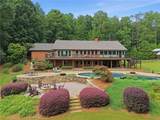 7255 Cowan Mill Road - Photo 46