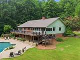 7255 Cowan Mill Road - Photo 47