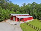7255 Cowan Mill Road - Photo 48