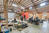 7255 Cowan Mill Road - Photo 49