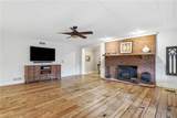 7255 Cowan Mill Road - Photo 5