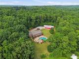 7255 Cowan Mill Road - Photo 50