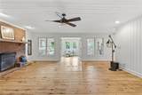 7255 Cowan Mill Road - Photo 6