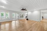 7255 Cowan Mill Road - Photo 7