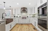 7255 Cowan Mill Road - Photo 8