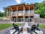 246 Bearden Farm Overlook - Photo 1