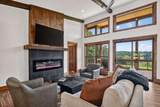 246 Bearden Farm Overlook - Photo 10