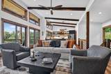 246 Bearden Farm Overlook - Photo 11