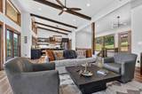 246 Bearden Farm Overlook - Photo 12