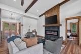 246 Bearden Farm Overlook - Photo 13