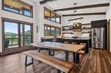 246 Bearden Farm Overlook - Photo 15