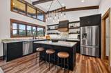 246 Bearden Farm Overlook - Photo 16