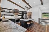 246 Bearden Farm Overlook - Photo 17