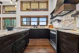 246 Bearden Farm Overlook - Photo 18