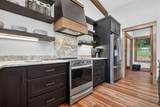 246 Bearden Farm Overlook - Photo 19