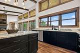 246 Bearden Farm Overlook - Photo 20