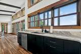 246 Bearden Farm Overlook - Photo 21