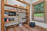246 Bearden Farm Overlook - Photo 22