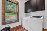 246 Bearden Farm Overlook - Photo 23