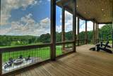 246 Bearden Farm Overlook - Photo 24