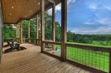 246 Bearden Farm Overlook - Photo 25