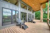 246 Bearden Farm Overlook - Photo 26