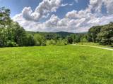 246 Bearden Farm Overlook - Photo 27