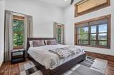246 Bearden Farm Overlook - Photo 28