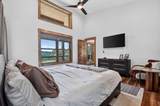 246 Bearden Farm Overlook - Photo 29