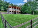 246 Bearden Farm Overlook - Photo 3