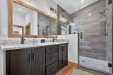 246 Bearden Farm Overlook - Photo 30