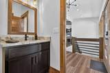246 Bearden Farm Overlook - Photo 32