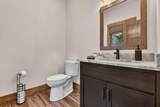 246 Bearden Farm Overlook - Photo 33