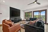 246 Bearden Farm Overlook - Photo 34