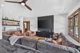 246 Bearden Farm Overlook - Photo 35