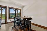 246 Bearden Farm Overlook - Photo 37