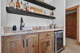 246 Bearden Farm Overlook - Photo 38