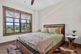 246 Bearden Farm Overlook - Photo 39