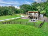 246 Bearden Farm Overlook - Photo 4