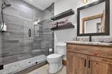 246 Bearden Farm Overlook - Photo 40